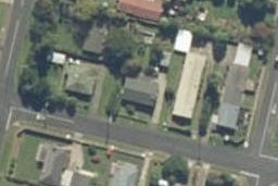 336 Saint Marys Avenue, Te Awamutu, Te Awamutu
