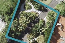22 Prospect Terrace, Milford, Auckland