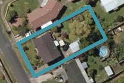 3 Garden Place, Tikipunga, Whangarei