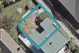 3/775 High Street, Boulcott, Lower Hutt