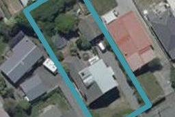 58 Cygnet Street, North New Brighton, Christchurch