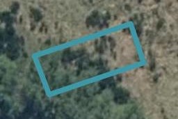 0 Centennial Avenue, Arrowtown, Arrowtown