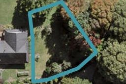 53 Worker Road, Wellsford, Wellsford