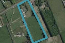 257 Heywards Road, Clarkville, Kaiapoi