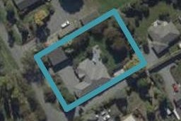 13 Sarsfield Street, Southbridge, Southbridge