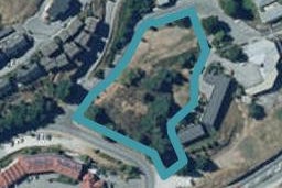 0 Goldrush Way, Queenstown, Queenstown