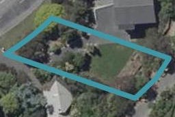 71 Soleares Avenue, Mount Pleasant, Christchurch