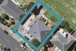 1/226 Gowing Drive, Meadowbank, Auckland