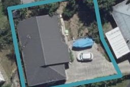 20A Anderson Road, Deanwell, Hamilton