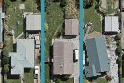 114 Stirrat Street, Kingswell, Invercargill