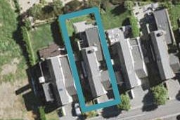 55 Ridge View Crescent, Pukekohe, Pukekohe