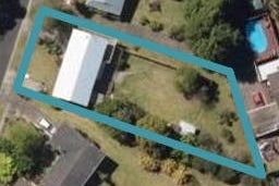 8 Rugby Place, Kamo, Whangarei