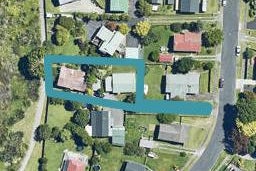 45A Westwood Street, Bellevue, Tauranga