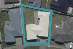 44 Davaar Crescent, Broomfield, Christchurch