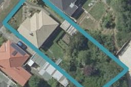 34 Somerville Street, Andersons Bay, Dunedin