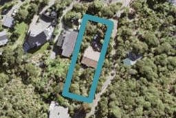 22 Rayner Road, New Lynn