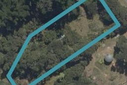 70 Beach Road, Long Beach, Port Chalmers