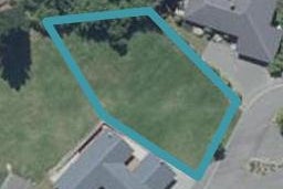 9 Forest View Close, Hanmer Springs, Hanmer Springs