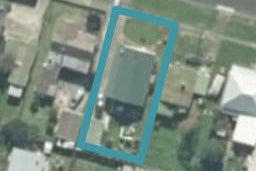 10 George Street, Paeroa, Paeroa