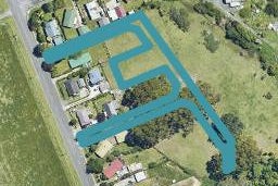6 Lloyd Crescent, Pukehangi, Rotorua