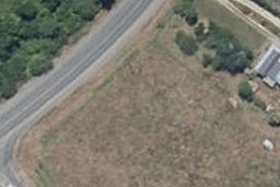 1334 State Highway 57, Shannon, Shannon