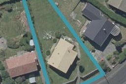 38 Mooltan Street, Halfway Bush, Dunedin