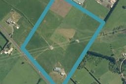 33 Gearon Road, Waiuku