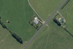 137 Durham Road Lower, Norfolk, Norfolk