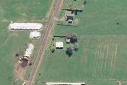 191 Ruatoki Valley Road, Ruatoki, Tāneatua