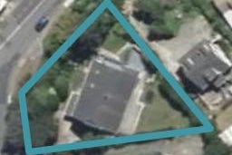 65 Tireti Road, Titahi Bay, Porirua