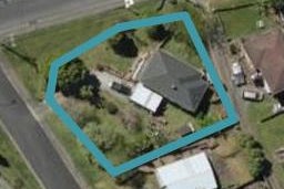 2 Kiripaka Road, Tikipunga, Whangarei