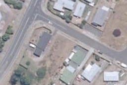 20 Arihia Street, Nukuhau, Taupo