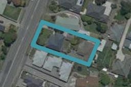 2/70 Withells Road, Avonhead, Christchurch