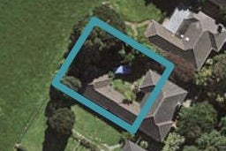 160C Campbell Road, Greenlane, Auckland