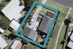 30 Taihiki Road, Clarks Beach, Clarks Beach