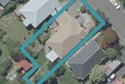 104 Blacks Road, Opoho, Dunedin