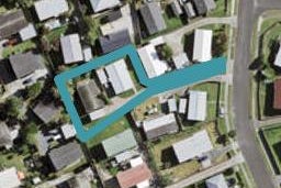 2/21 Templeton Place, Clendon Park, Auckland