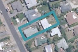 1/52 Ngamotu Road, Hilltop, Taupō
