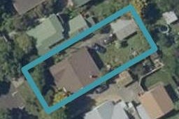 39 Milverton Avenue, Hokowhitu, Palmerston North