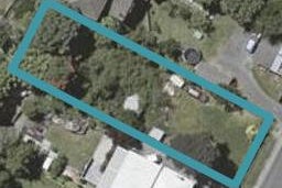 85 Glen Road, Raumati South, Paraparaumu