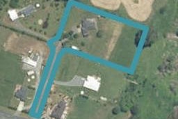 59C Riverside Way, Huntly