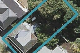 7 Alexander Street, Kingsland, Auckland