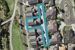 32 Salford Crescent, Flat Bush, Auckland