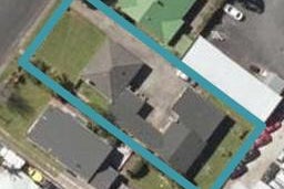4/23 First Avenue, Avenues, Whangarei