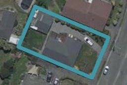 161 Avonhead Road, Avonhead, Christchurch
