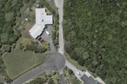 17 Countryridge Close, Paraparaumu, Paraparaumu