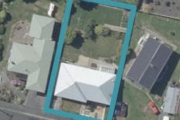19 Watson Street, Green Island, Dunedin