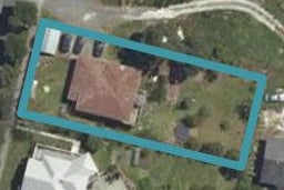 46 Parnell Street, Rawene, Kaikohe
