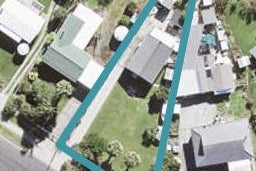 1 Bays Road, Papakura