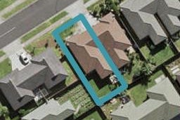 7 Ceasar Place, Favona, Auckland